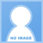 coechondcessfris